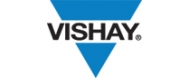 Vishay Dale