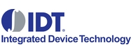IDT, Integrated Device Technology Inc