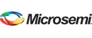 Microsemi Corporation