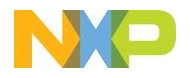 NXP USA Inc.