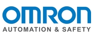 Omron Automation and Safety