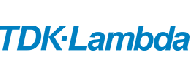 TDK-Lambda Americas Inc.