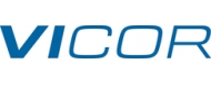 Vicor Corporation