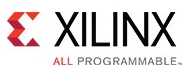 Xilinx Inc.